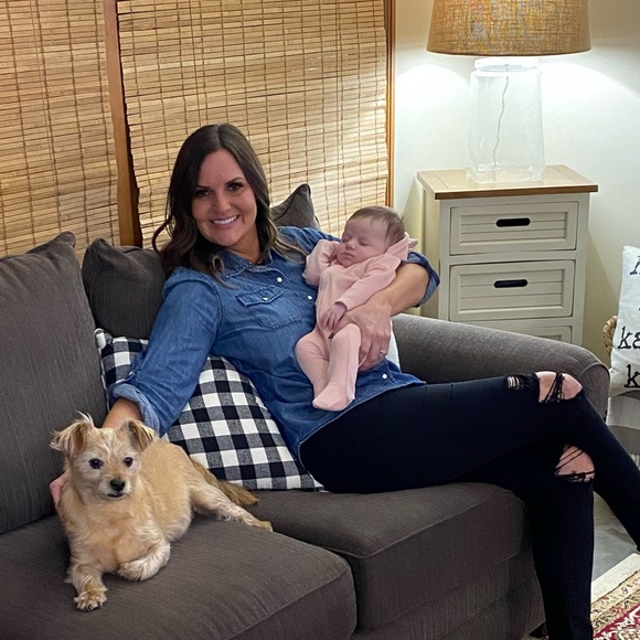 Meet your Posher, Heather - Picture 11 of 12